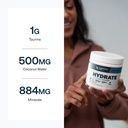 transparent-labs-hydrate-naturally-sweet-6.jpg