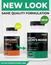 renew-actives-premium-organic-lions-mane-3.jpg