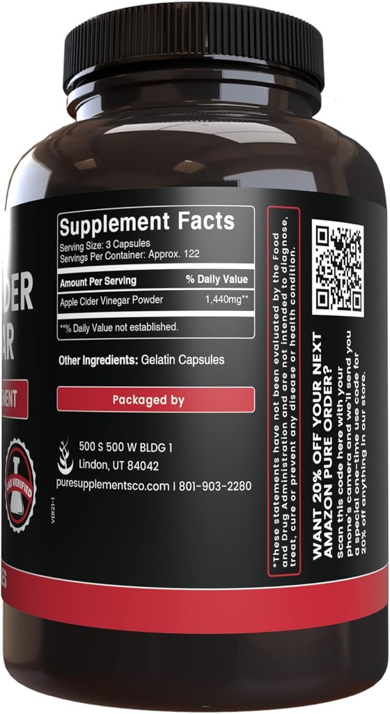 pure-original-ingredients-apple-cider-vi-3.jpg