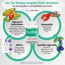ocushield-eye-health-vitamin-support-for-2.jpg
