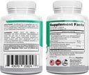 ocushield-eye-health-vitamin-support-for-3.jpg