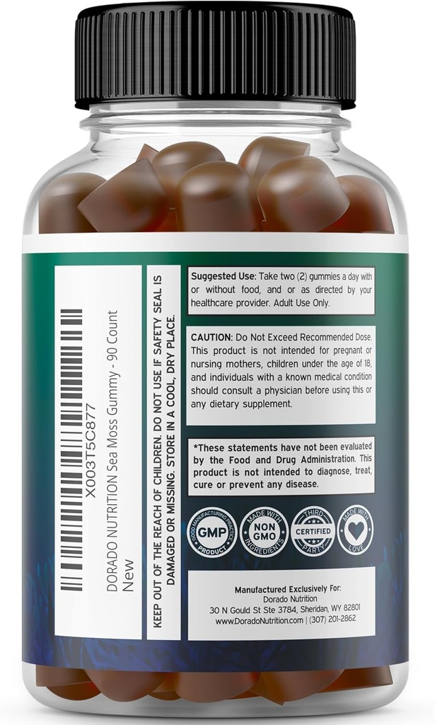 irish-sea-moss-gummies-3000mg-90-gummies-3.jpg