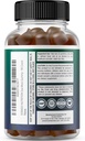irish-sea-moss-gummies-3000mg-90-gummies-3.jpg