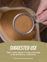 bulksupplementscom-organic-lions-mane-mu-4.jpg