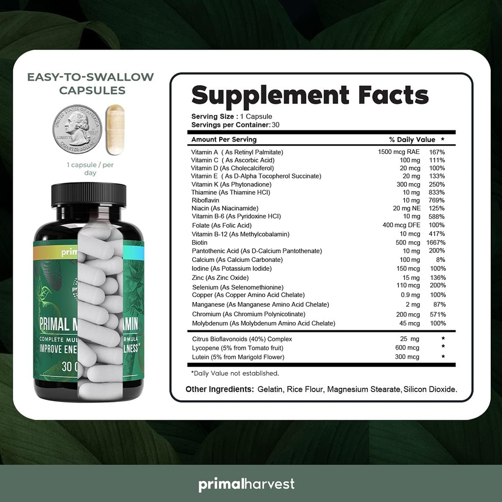 primal-harvest-multivitamin-collagen-sup-2.jpg