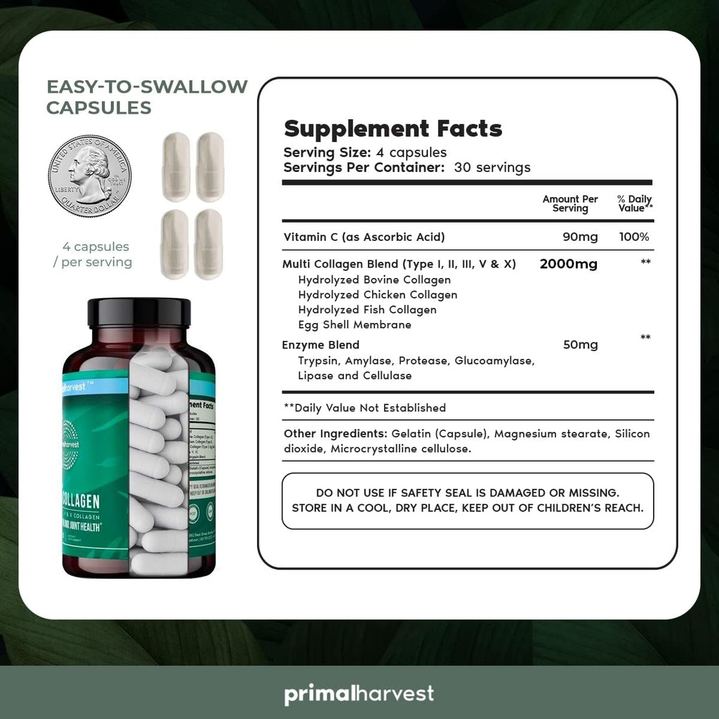 primal-harvest-multivitamin-collagen-sup-3.jpg