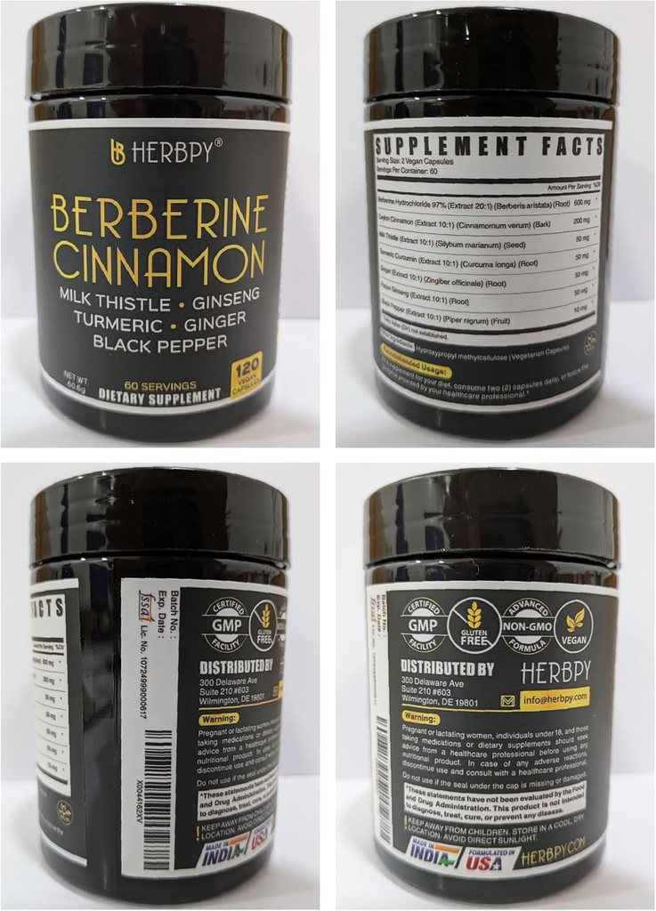 bundle-7in1-berberine-hcl-97-5in1-valeri-2.jpg