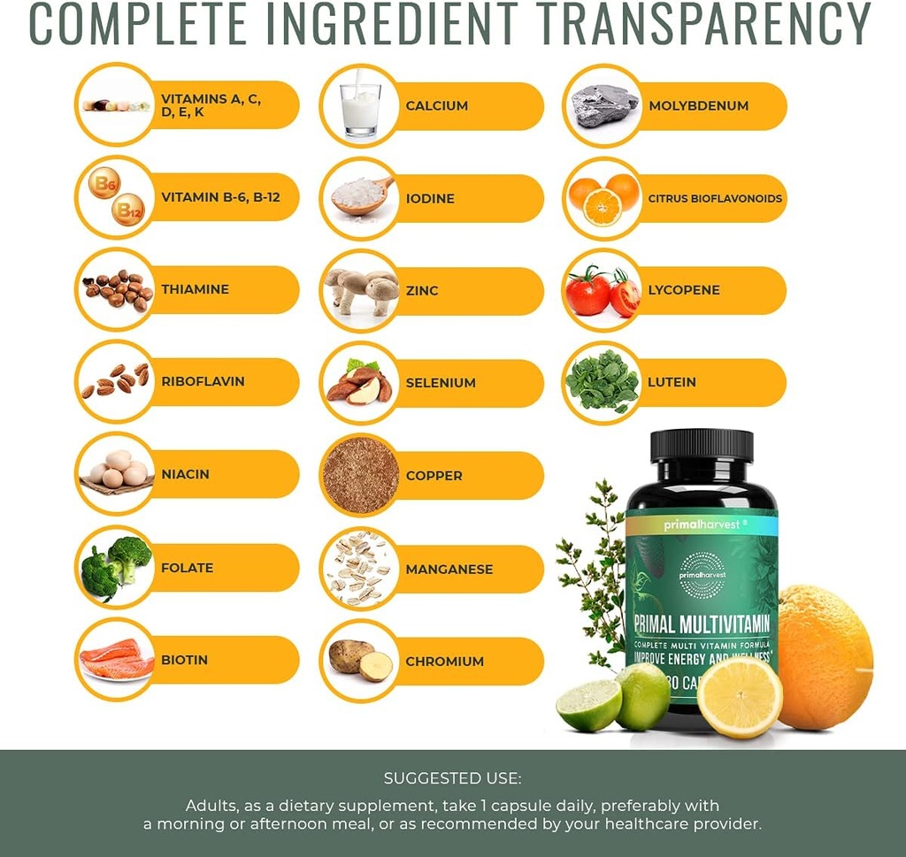 primal-harvest-multivitamin-collagen-sup-6.jpg