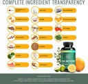 primal-harvest-multivitamin-collagen-sup-6.jpg