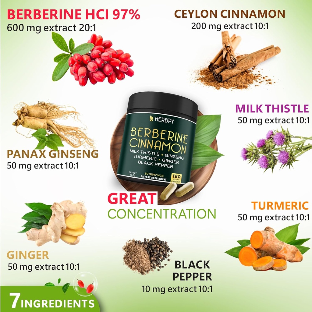 bundle-7in1-berberine-hcl-97-5in1-valeri-5.jpg