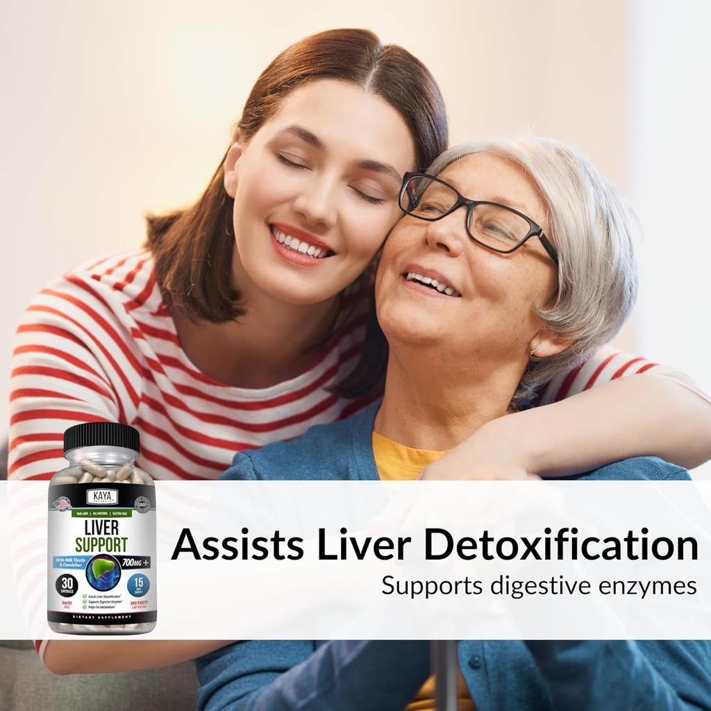 kaya-naturals-liver-cleanse-detox-repair-3.jpg