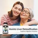 kaya-naturals-liver-cleanse-detox-repair-3.jpg