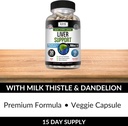 kaya-naturals-liver-cleanse-detox-repair-5.jpg