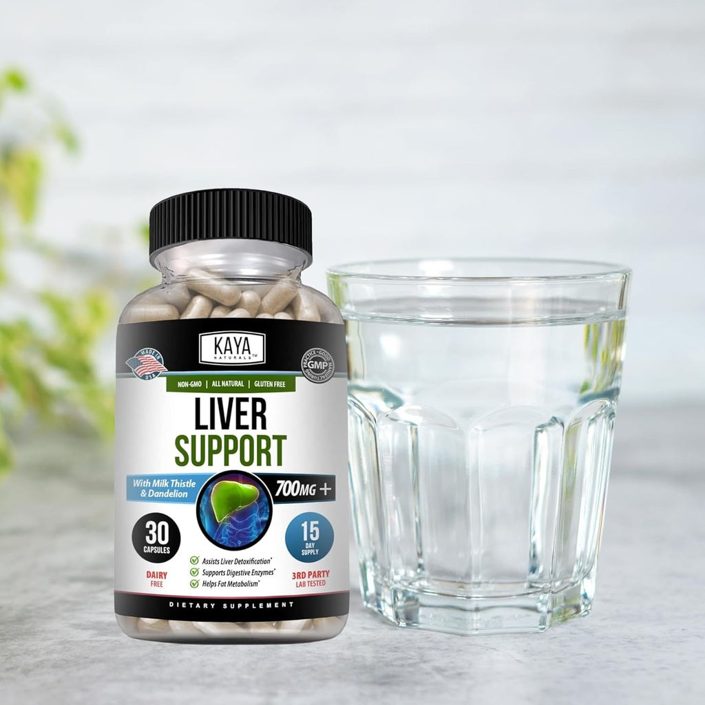 kaya-naturals-liver-cleanse-detox-repair-6.jpg