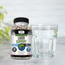 kaya-naturals-liver-cleanse-detox-repair-6.jpg