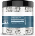 earthborn-elements-l-lysine-hcl-200-caps-3.jpg
