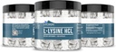 earthborn-elements-l-lysine-hcl-200-caps-4.jpg