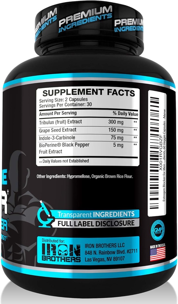 iron-brothers-estrogen-balance-testoster-2.jpg