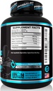 iron-brothers-estrogen-balance-testoster-2.jpg