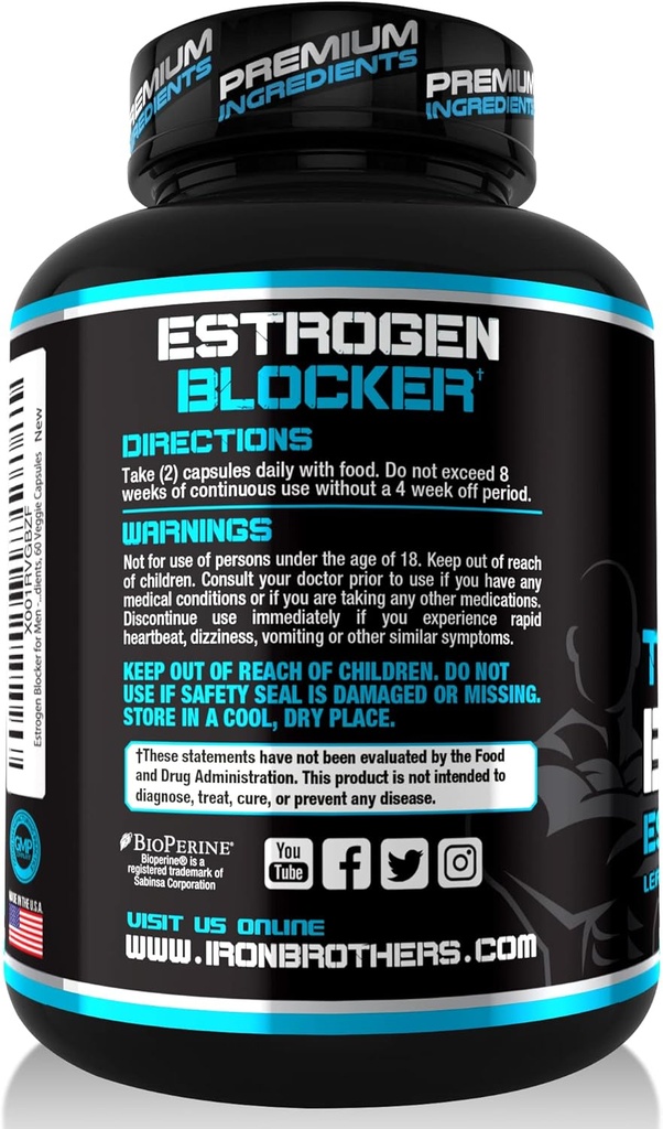 iron-brothers-estrogen-balance-testoster-3.jpg