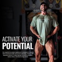 iron-brothers-estrogen-balance-testoster-4.jpg