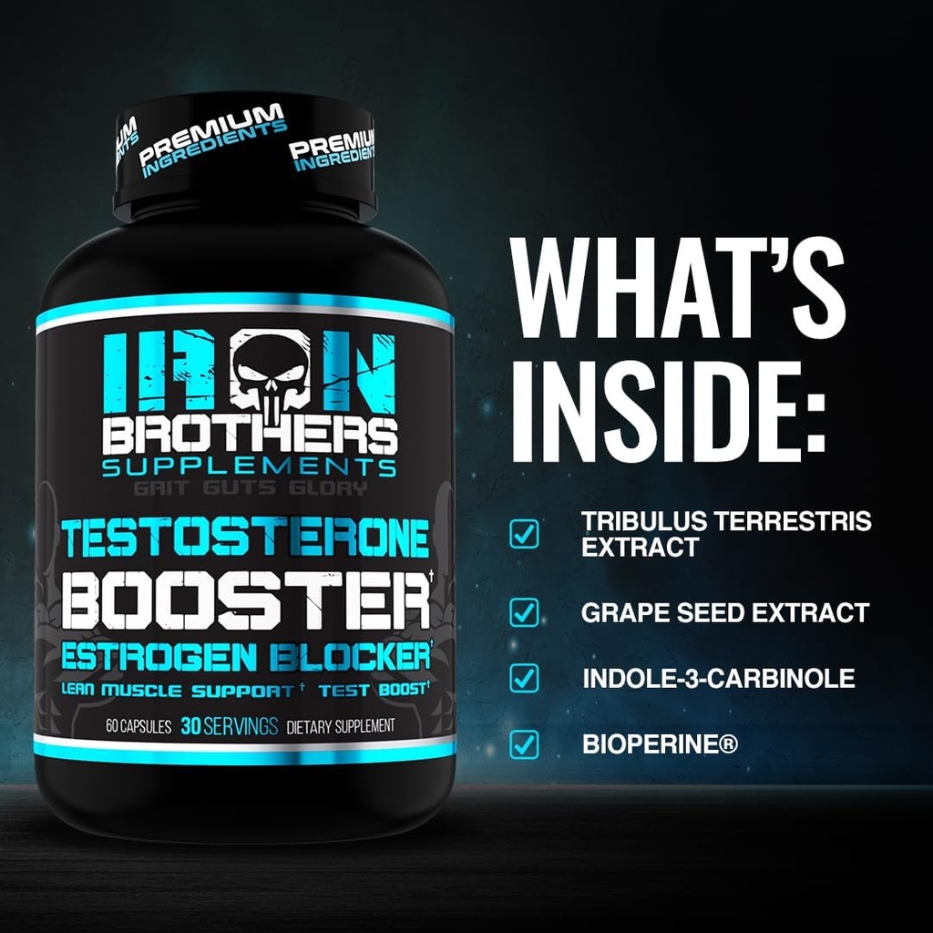 iron-brothers-estrogen-balance-testoster-5.jpg