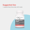 allergy-research-group-full-spectrum-dig-4.jpg