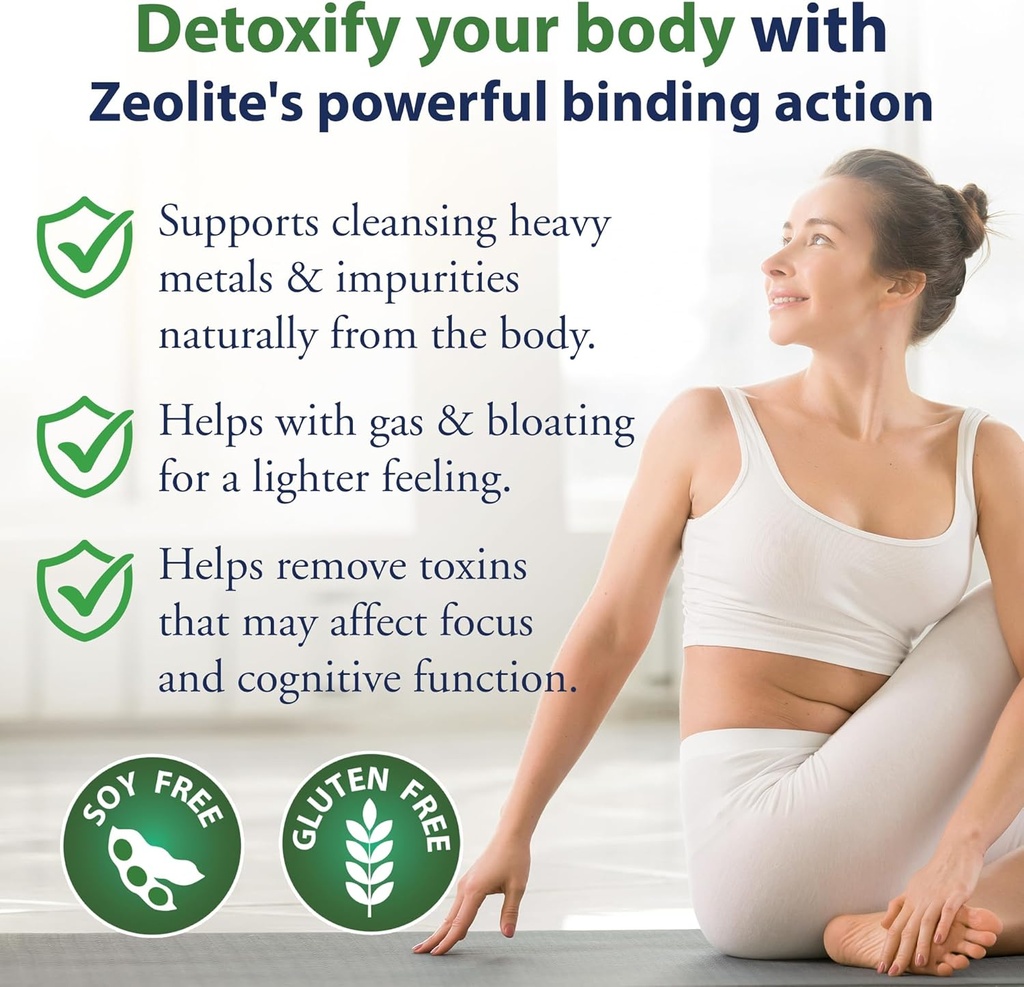 heiltropfen-zeolite-powder-dietary-suppl-3.jpg