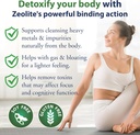 heiltropfen-zeolite-powder-dietary-suppl-3.jpg