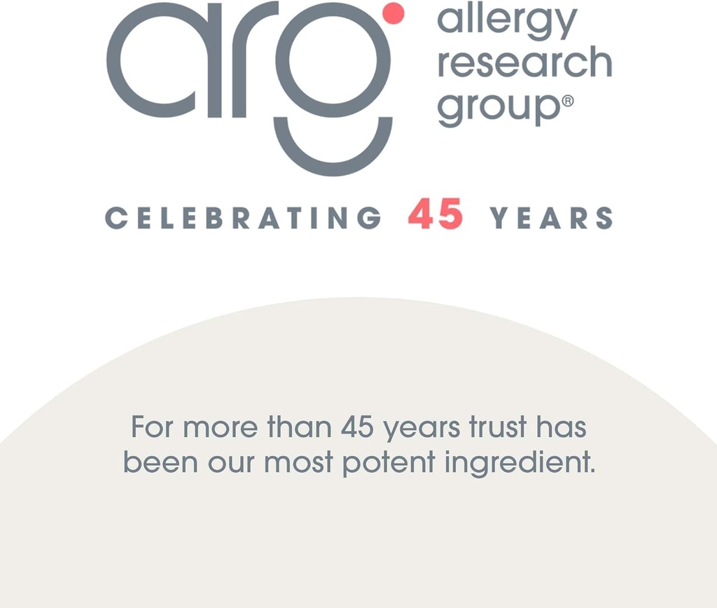 allergy-research-group-full-spectrum-dig-6.jpg