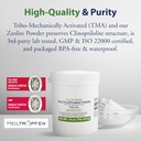 heiltropfen-zeolite-powder-dietary-suppl-6.jpg