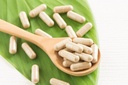 antler-farms-100-pure-ashwagandha-root-a-2.jpg