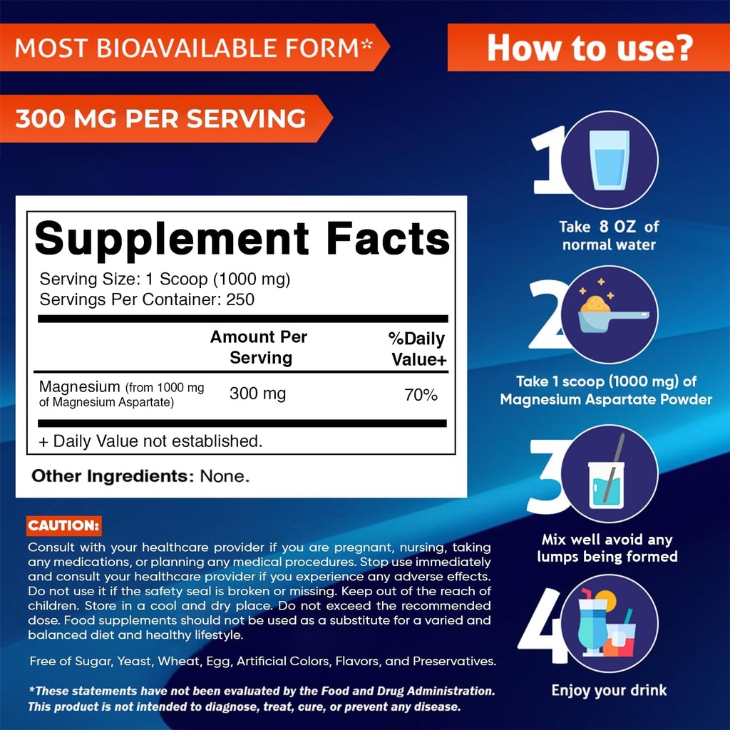 vitamatic-magnesium-aspartate-1000mg-per-2.jpg
