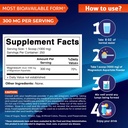vitamatic-magnesium-aspartate-1000mg-per-2.jpg