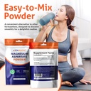 vitamatic-magnesium-aspartate-1000mg-per-3.jpg