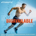 vitamatic-magnesium-aspartate-1000mg-per-4.jpg
