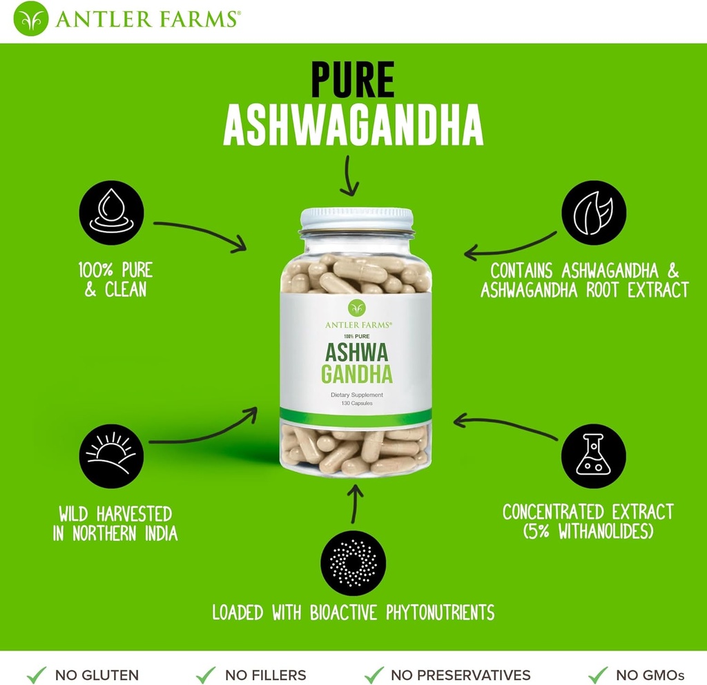 antler-farms-100-pure-ashwagandha-root-a-5.jpg