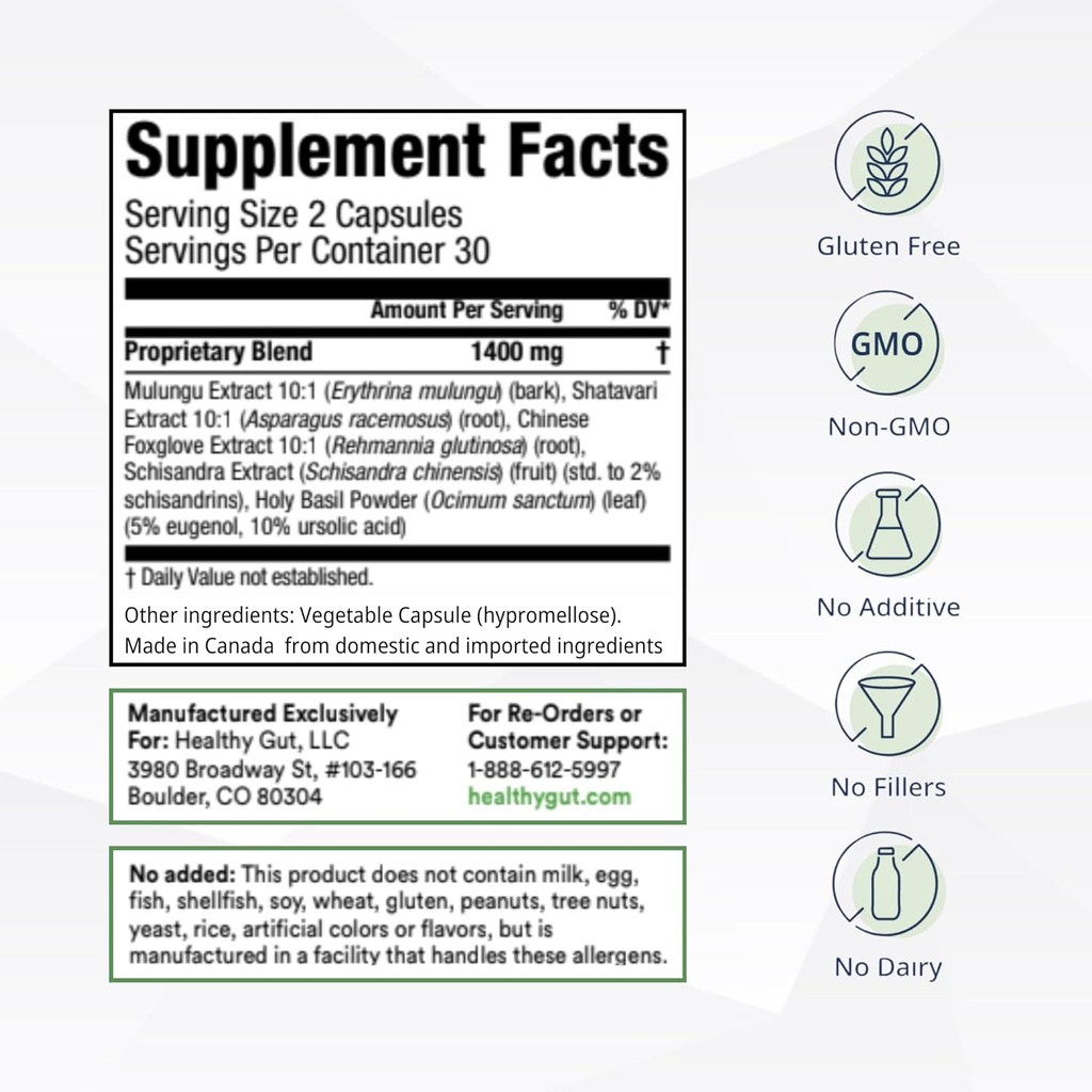 healthy-gut-beserene-daily-cortisol-stre-2.jpg