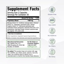 healthy-gut-beserene-daily-cortisol-stre-2.jpg