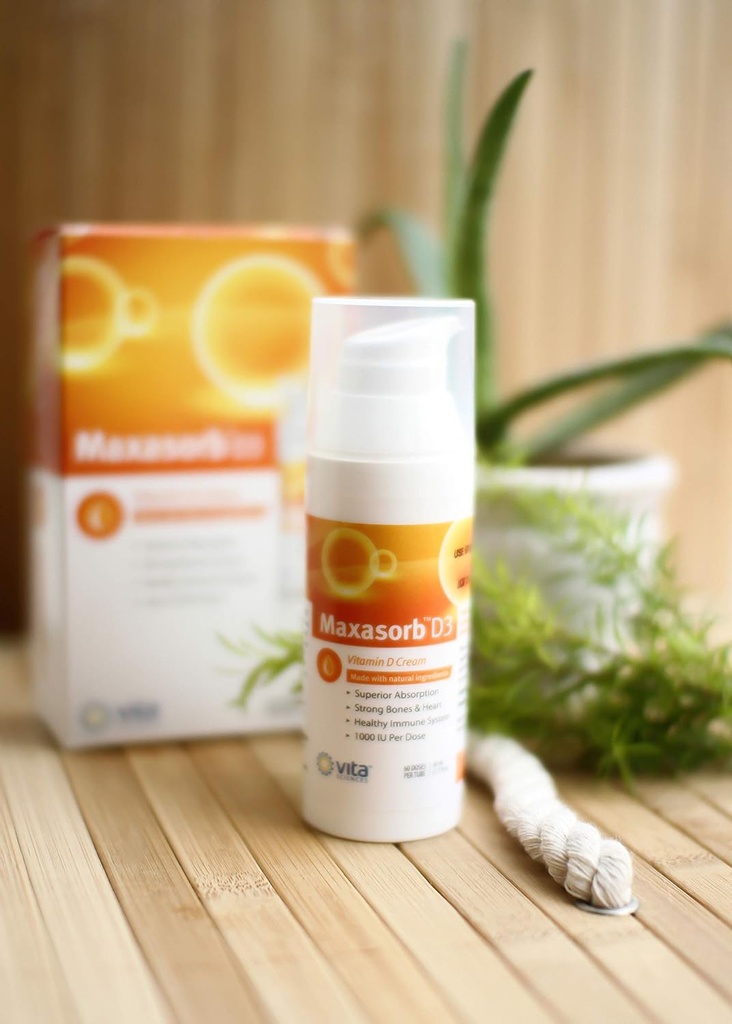 vita-sciences-maxasorb-vitamin-d3-cream--4.jpg