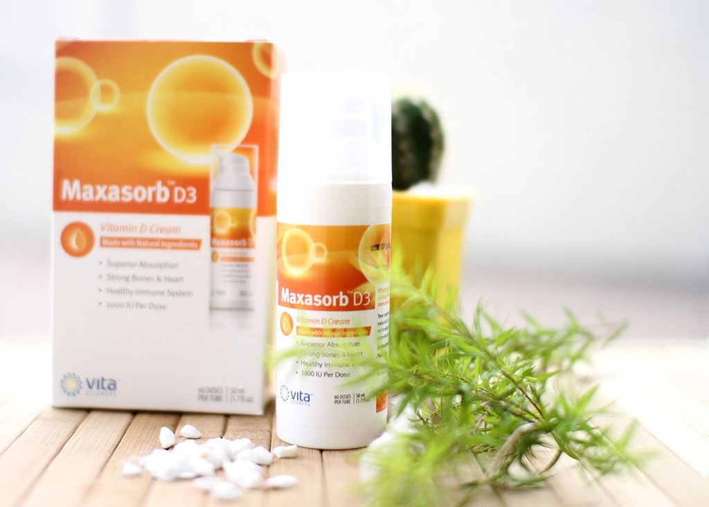 vita-sciences-maxasorb-vitamin-d3-cream--6.jpg