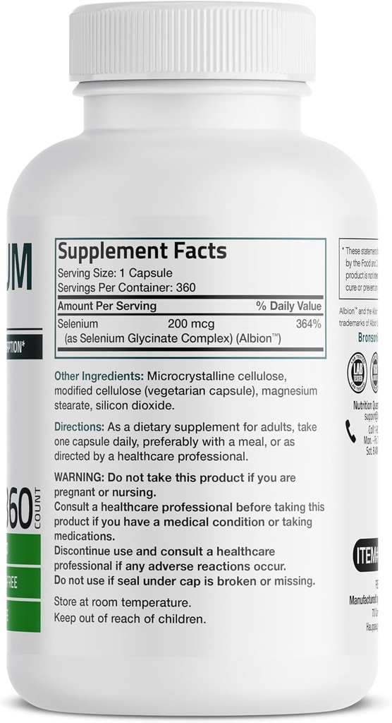 bronson-selenium-200-mcg-yeast-free-chel-2.jpg
