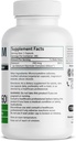 bronson-selenium-200-mcg-yeast-free-chel-2.jpg