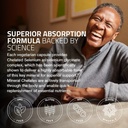bronson-selenium-200-mcg-yeast-free-chel-4.jpg