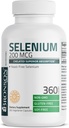 bronson-selenium-200-mcg-yeast-free-chel-5.jpg