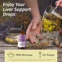herbamama-chicory-and-milk-thistle-kit---3.jpg