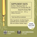 herbamama-chicory-and-milk-thistle-kit---5.jpg