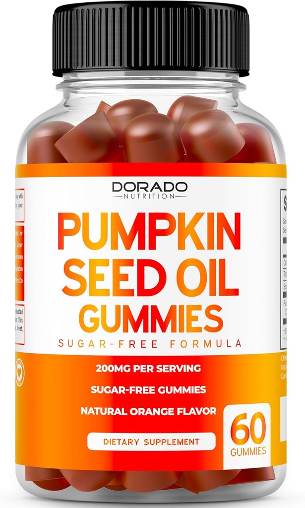 supergreens-gummies-60-count---superfood-3.jpg