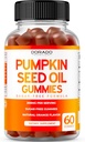supergreens-gummies-60-count---superfood-3.jpg