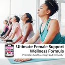 kaya-naturals-womens-multivitamin-overal-3.jpg